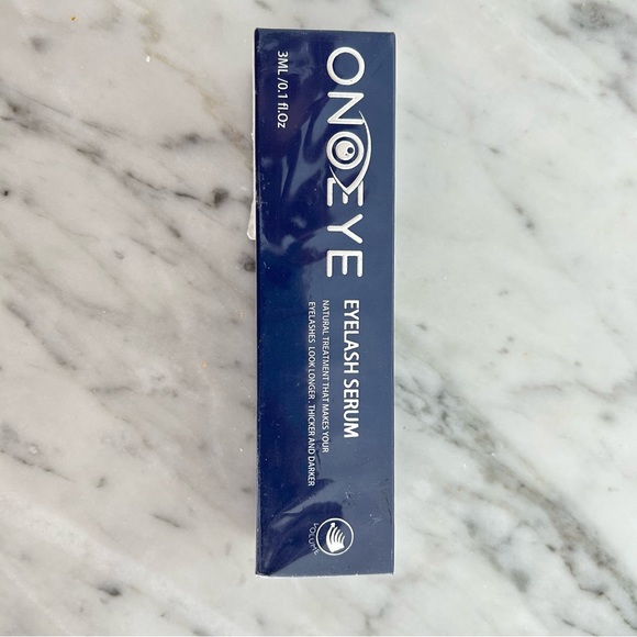 BNIB Eyelash Growth Serum - Picture 2 of 3